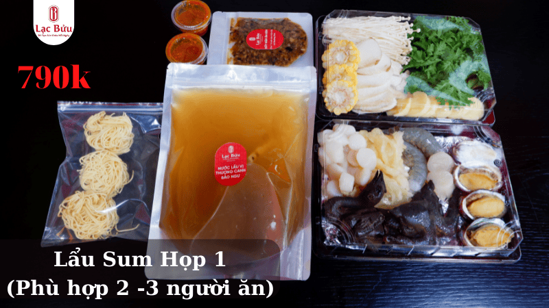 lau-bao-ngu-sum=hop=lac-buu-5 3