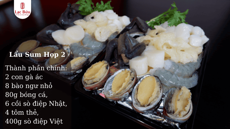 lau-bao-ngu-sum=hop=lac-buu-6 3