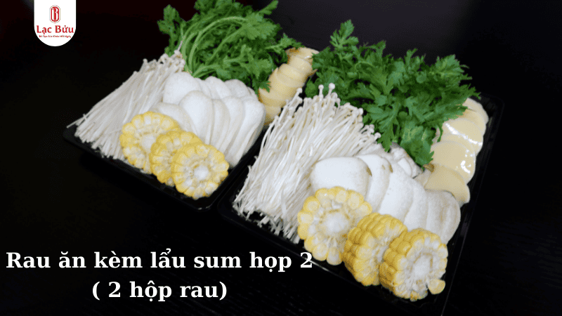 lau-bao-ngu-sum=hop=lac-buu-7 3