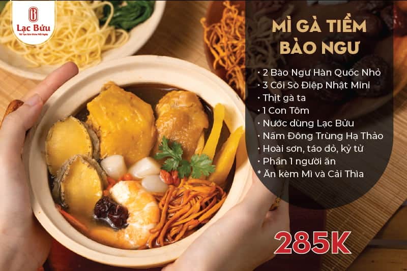 mi ga tiem bao ngu 3