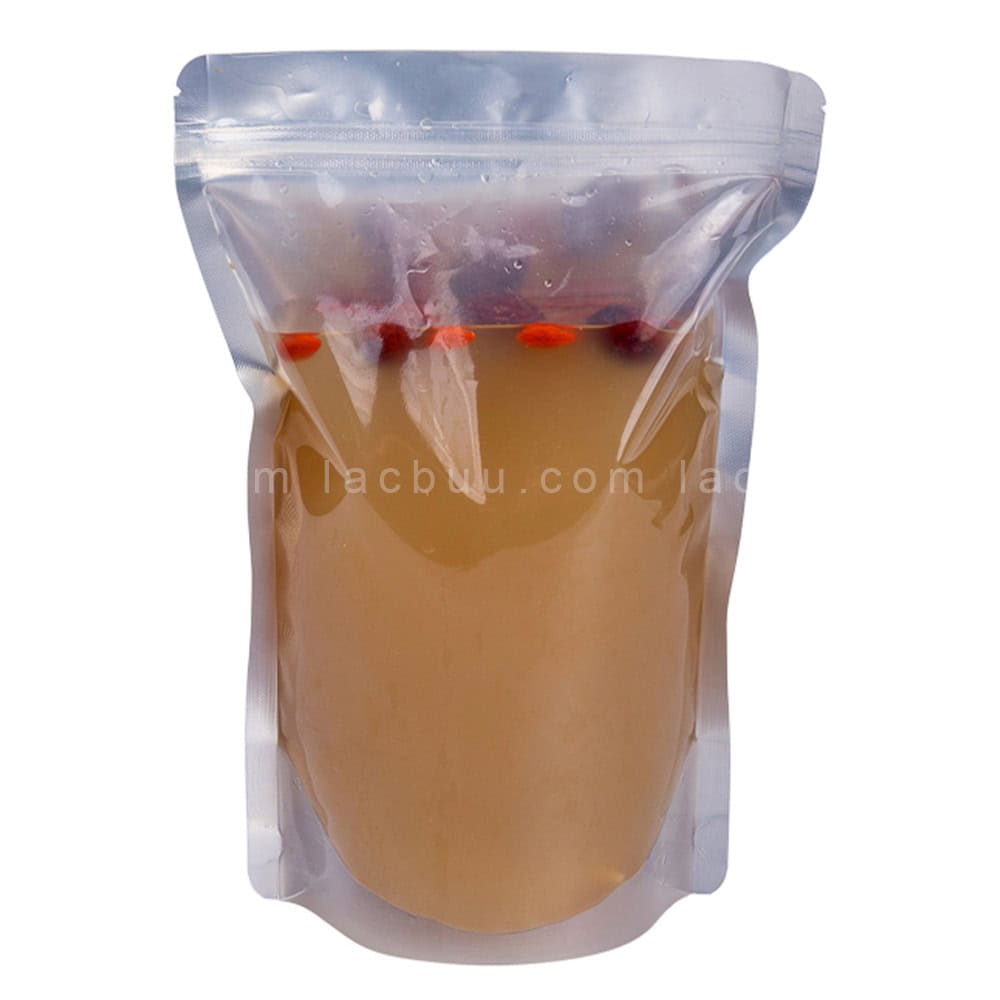 nuoc-lau-vi-thuong-canh-bao-ngu-lacbuu 3