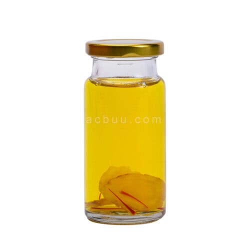 tra-nhan-sam-nhuy-hoa-nghe-tay-saffron-LacBuu 3