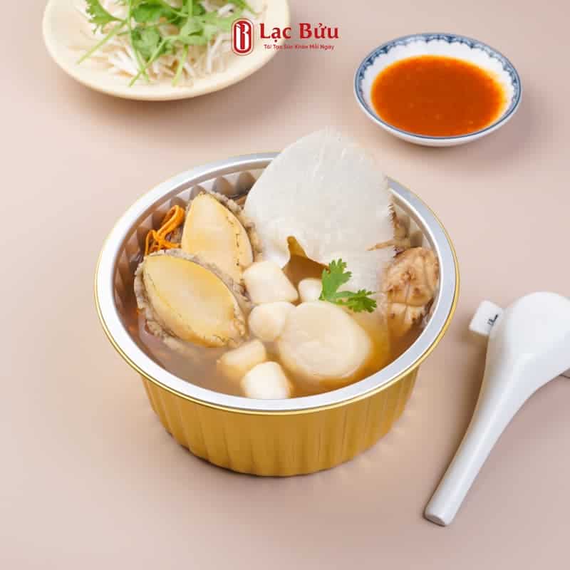sup-bao-ngu-vi-ca-dac-biet 3