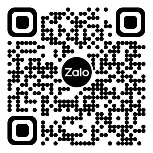 Zalo OA Lạc Bửu 3