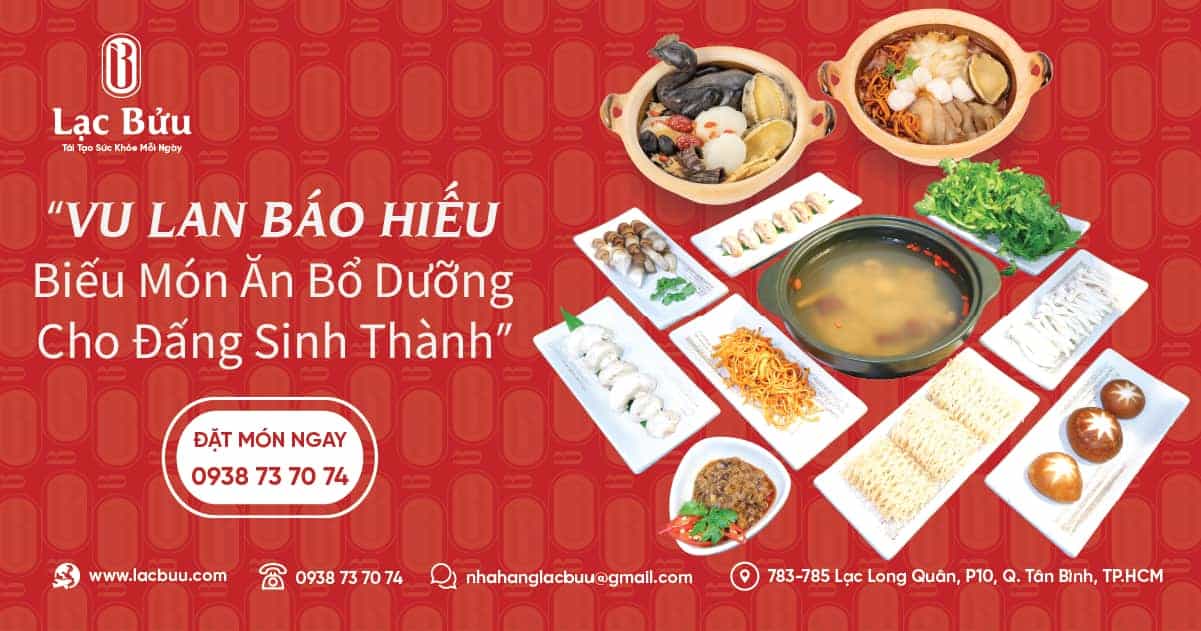 banner vu lan bao hieu lacbuu 2 3