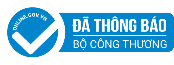 logoSaleNoti 3