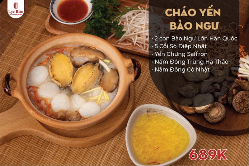 chao-yen-bao-ngu 3 chao-yen-bao-ngu