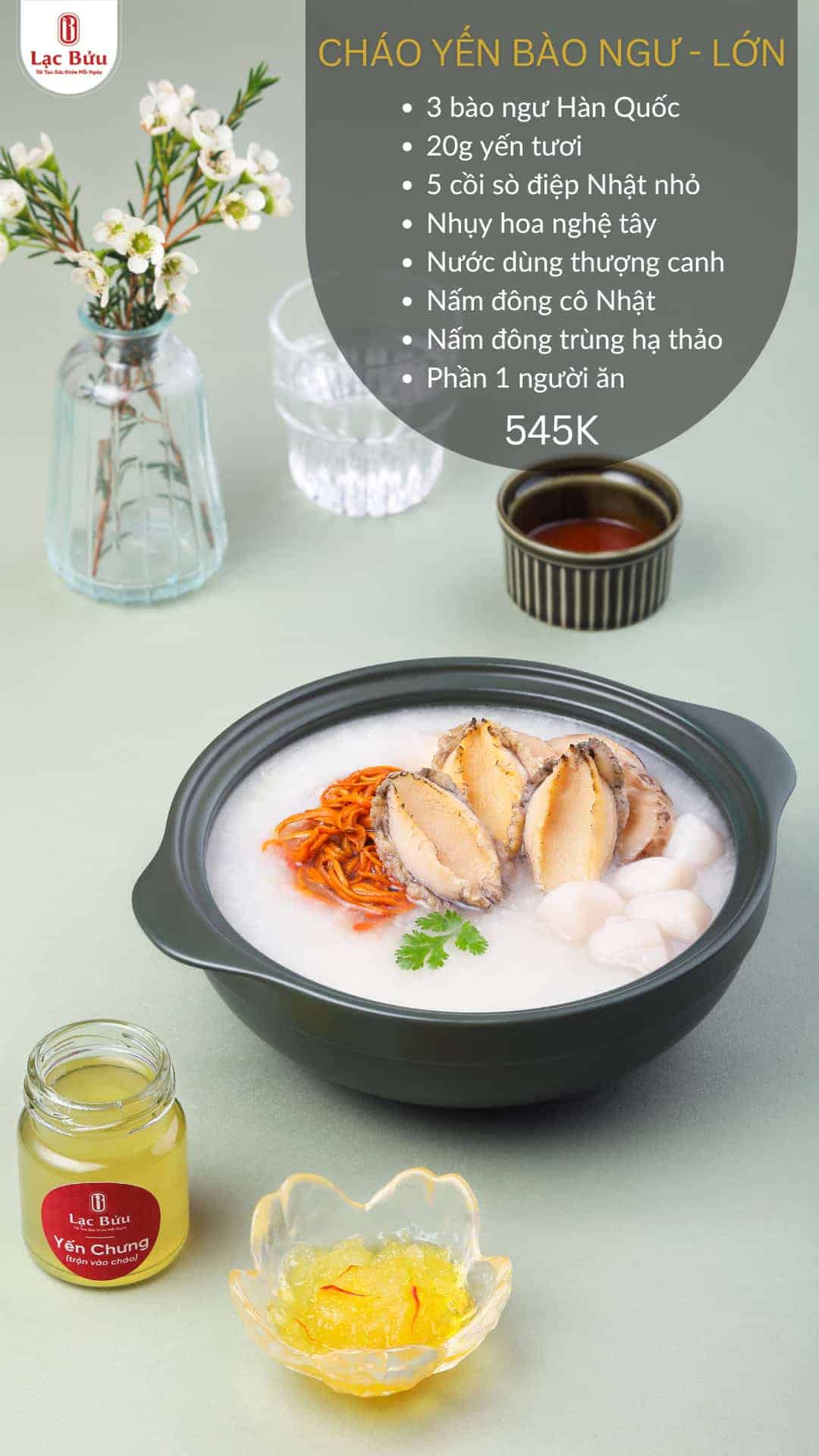 chao-yen-bao-ngu-lon 3