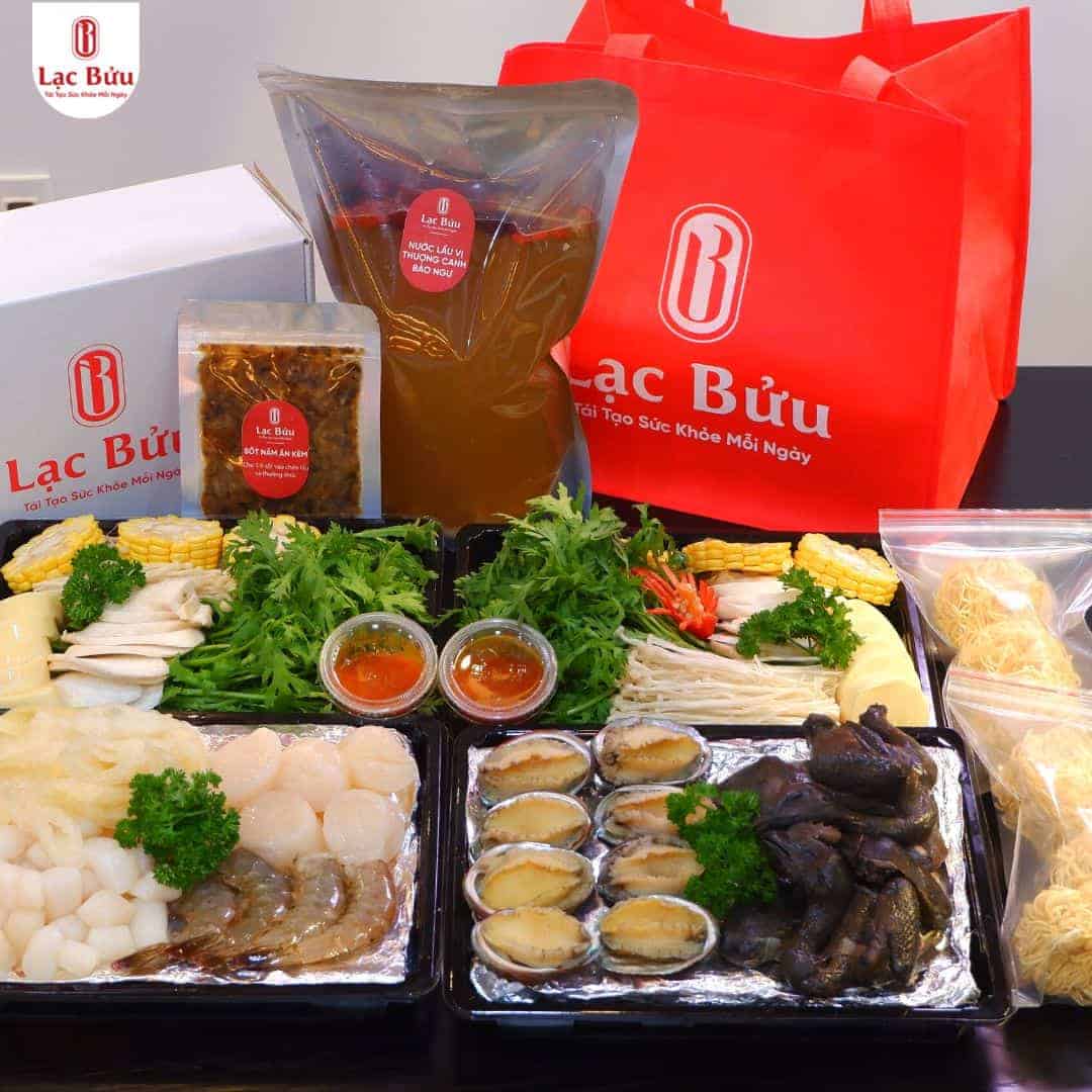 Dong Goi Lau Bao Ngu Ga Ac 4 5nguoi 3 Dong Goi Lau Bao Ngu Ga Ac 4 5nguoi
