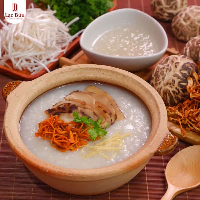 Nền 3 Nền