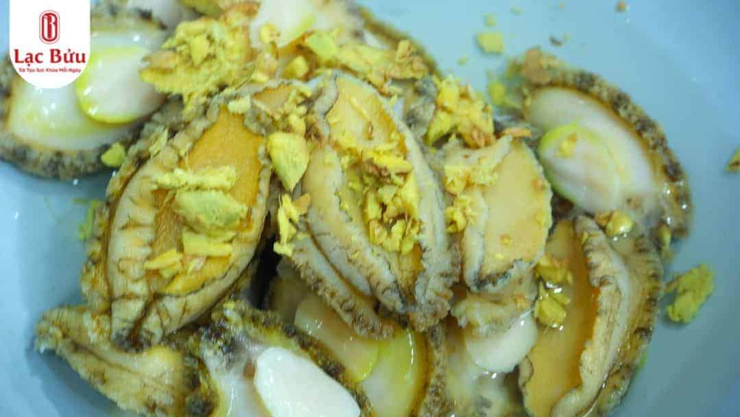 bao-ngu-lac-buu 3 bao-ngu-lac-buu