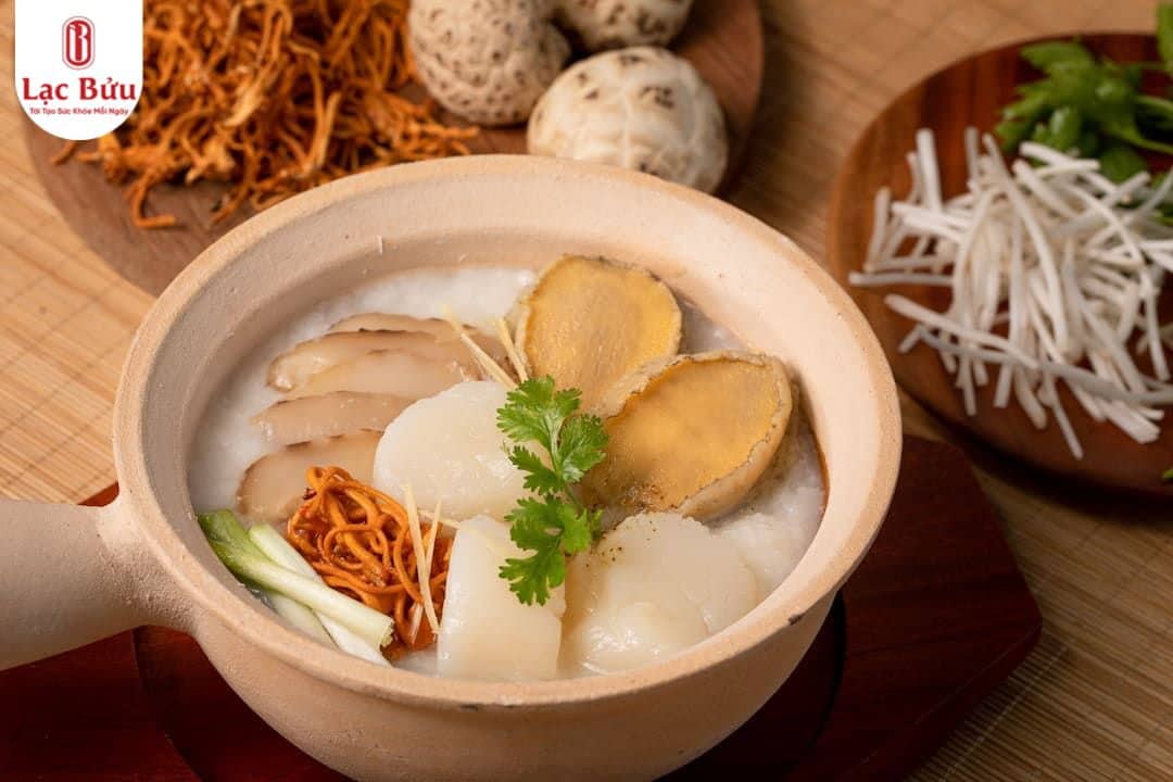 bao-ngu-lac-buu 3 bao-ngu-lac-buu