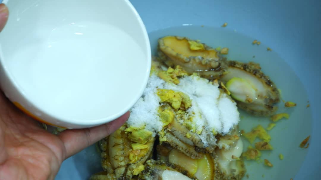 bao-ngu-lac-buu 3 bao-ngu-lac-buu