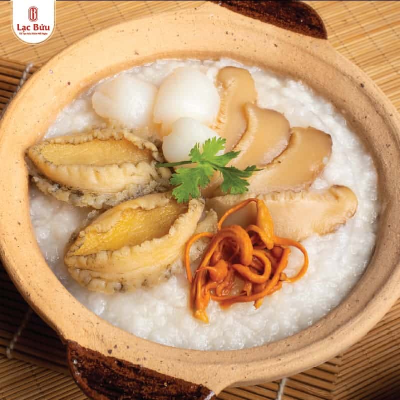 Dại Diện 3 Dại Diện