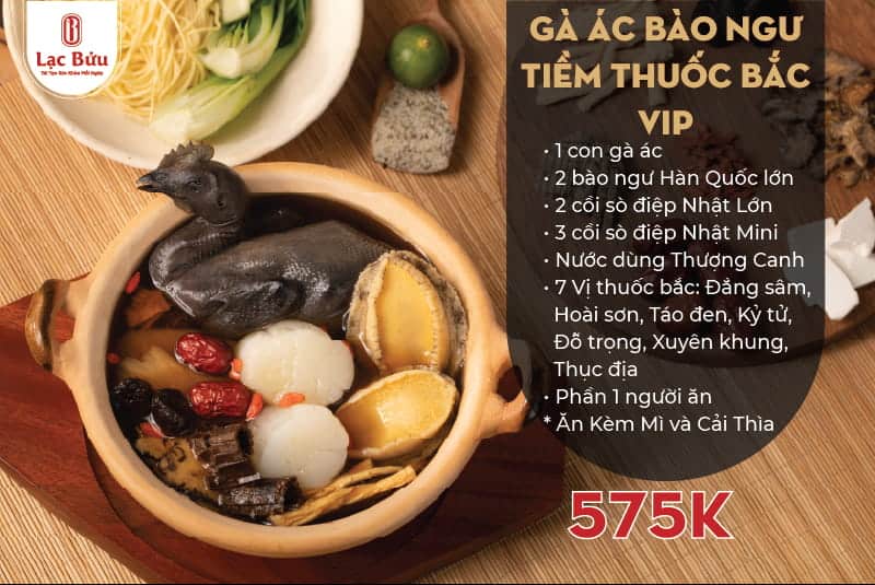 Gà ác 575k 3 Gà ác 575k