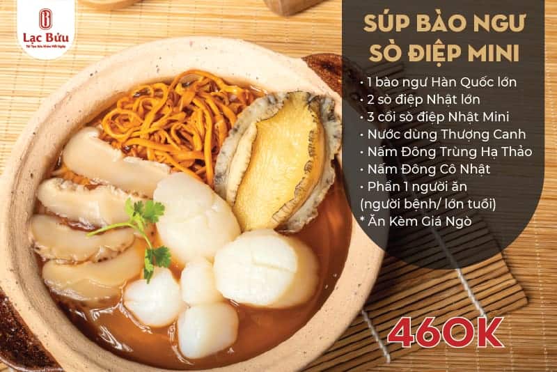Sup Bao Ngu So Diep 3 Sup Bao Ngu So Diep