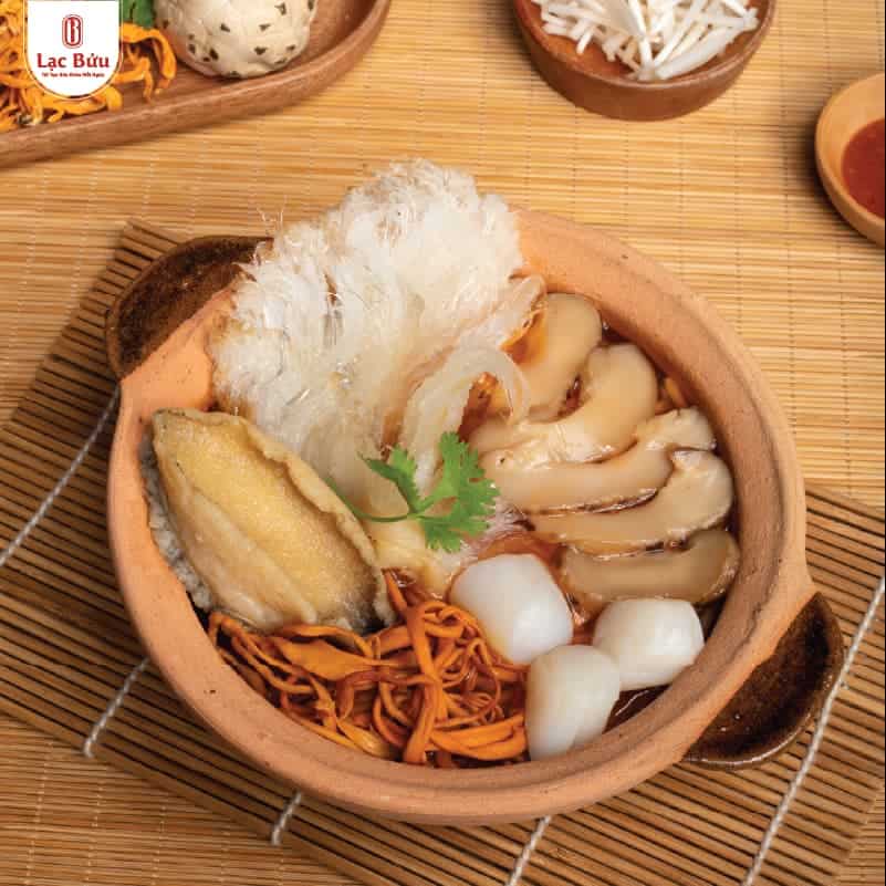 Sup Bao Ngu Vi Ca 1 3 Sup Bao Ngu Vi Ca 1