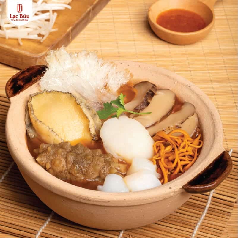 Sup Bao Ngu Vi Ca Hai Sam 3 3 Sup Bao Ngu Vi Ca Hai Sam 3