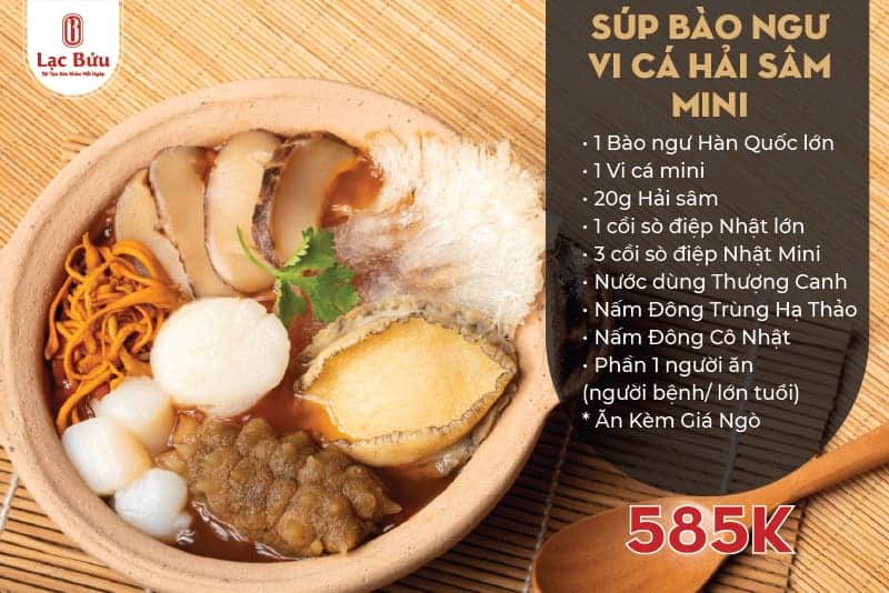 Sup Bao Ngu Vi Ca Hai Sam 3 Sup Bao Ngu Vi Ca Hai Sam