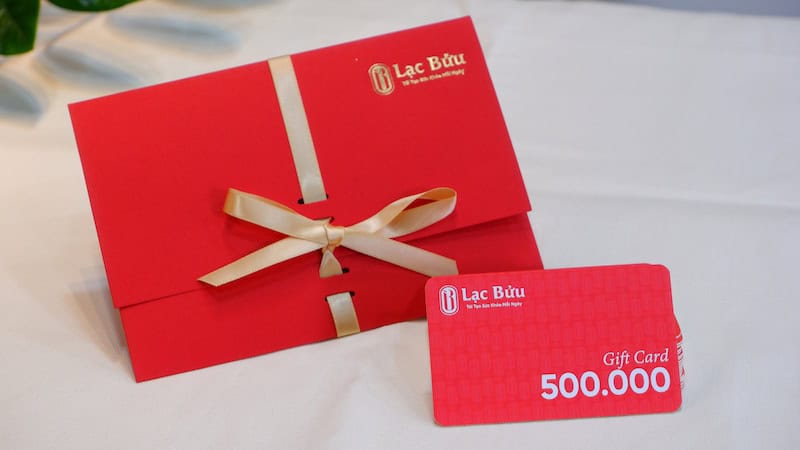 Dscf4665 3 Dscf4665