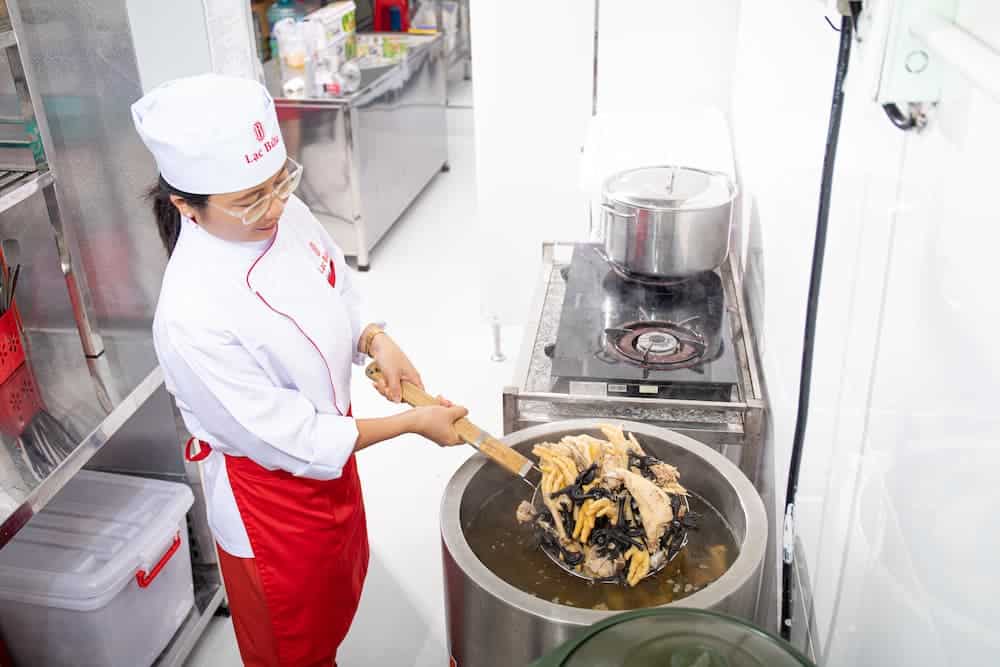 Nước Hầm Xương Thượng Canh Là Gì? 1 Thy 03599 (1)