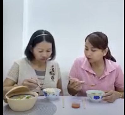5867c841977f42211b6e 3 5867c841977f42211b6e