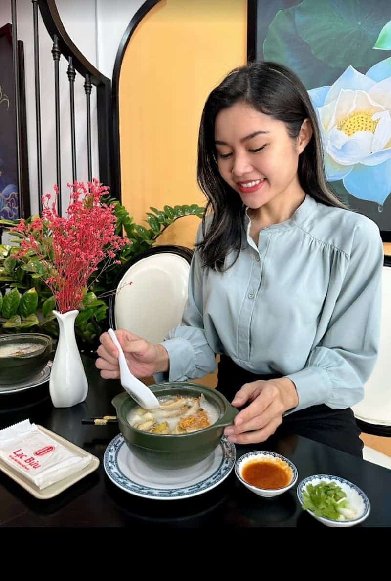 Chao Bao Ngu Lac Buu 1 3 Chao Bao Ngu Lac Buu 1