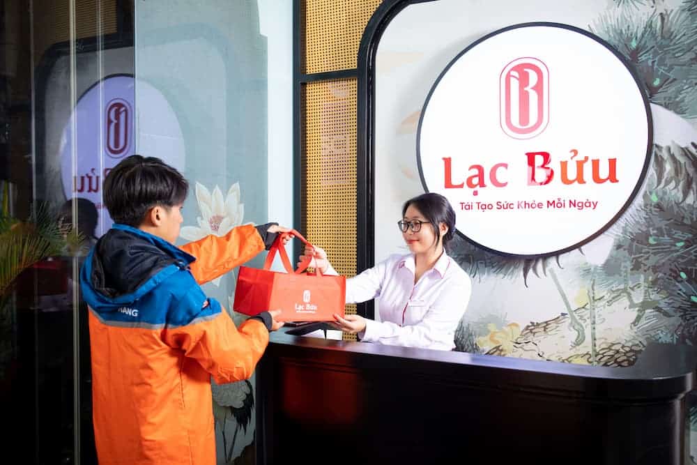 chao-bao-ngu-lac-buu (2) 3