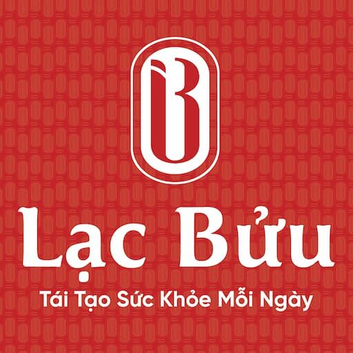 cropped-logo-FB-Copy.jpg 1