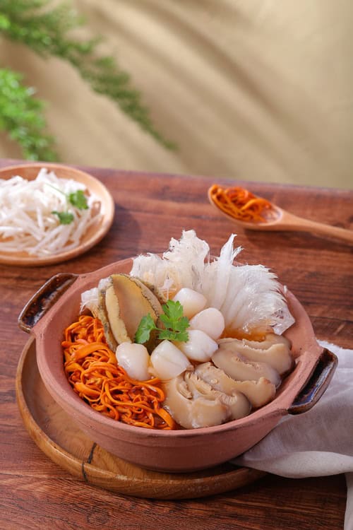 Bao-ngu-vi-ca-hai-sam.jpg 1 Bao-ngu-vi-ca-hai-sam.jpg