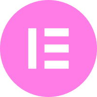 Elementor-Logo-Symbol-White.png 1 Elementor-Logo-Symbol-White.png