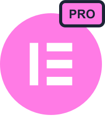 Elementor-Logo-Symbol-White2.png 1 Elementor-Logo-Symbol-White2.png