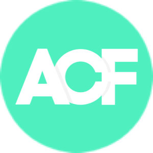 acf-logo-2.png 1 acf-logo-2.png
