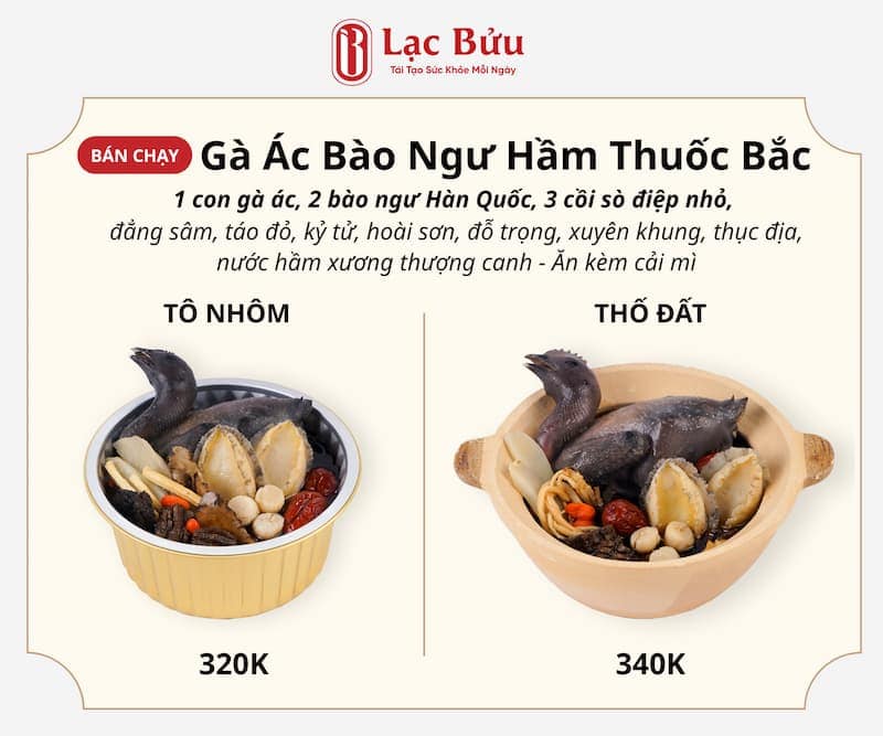 ga-ac-bao-ngu-ham-thuoc-bac 3