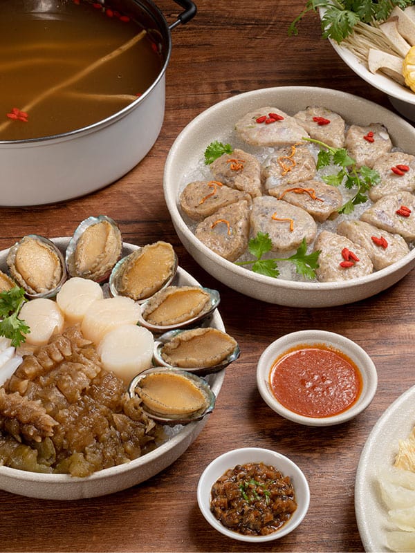 lau-bao-ngu.jpg 1 lau-bao-ngu.jpg