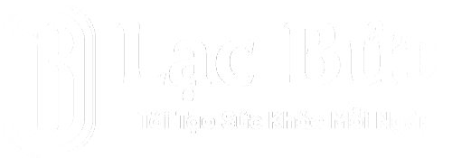 logo-trang.png