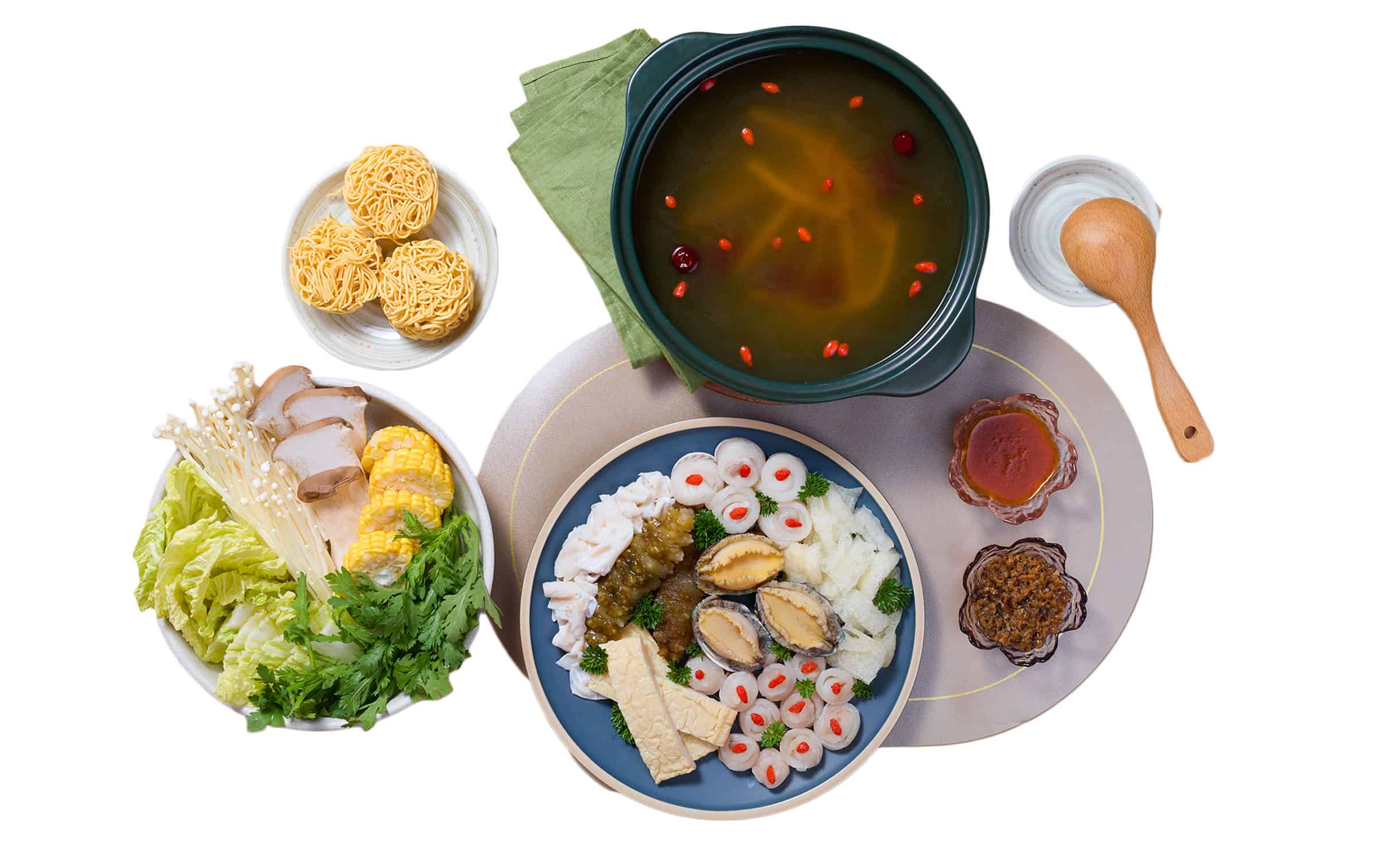 mon-lẩu 1 mon-lẩu