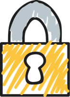 really-simple-sll-logo-1-1.png 1 really-simple-sll-logo-1-1.png