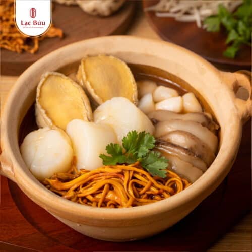 sup-bao-ngu-so-diep-bong-ca-500x500-1.jpg 1 sup-bao-ngu-so-diep-bong-ca-500x500-1.jpg