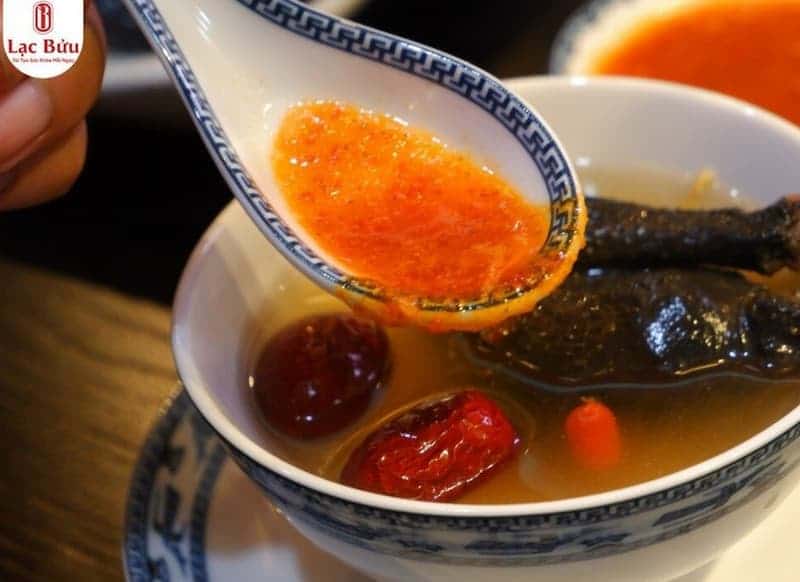 tang 2 (1) 3