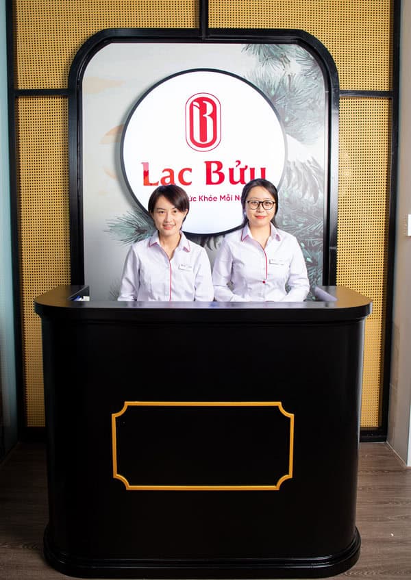 Lạc Bửu - Ẩm Thực Tái Tạo Sức Khỏe Mỗi Ngày 3 thy__03344.jpg