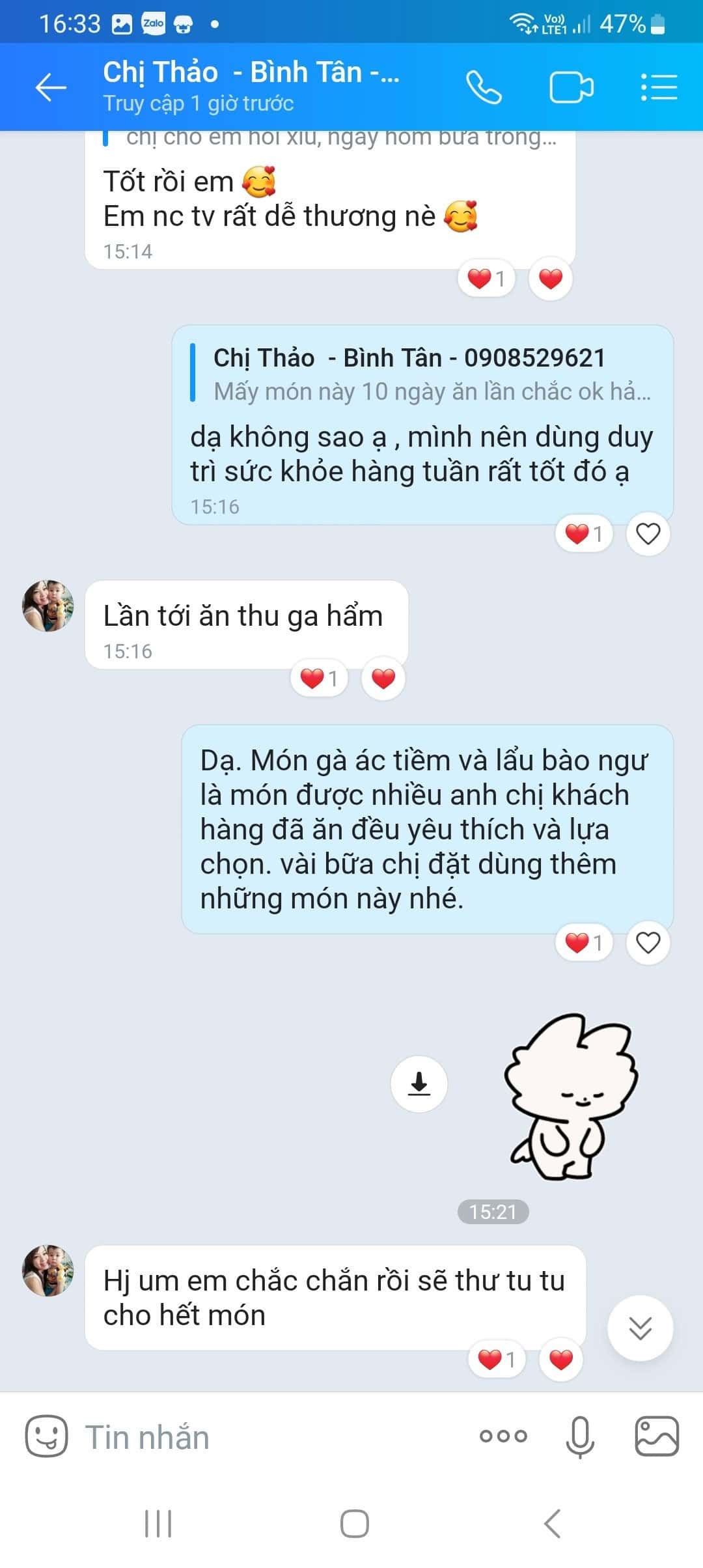 Món súp 14 z5282639371386_da4d7a592153f68e6808e7b999ab71e2.jpg