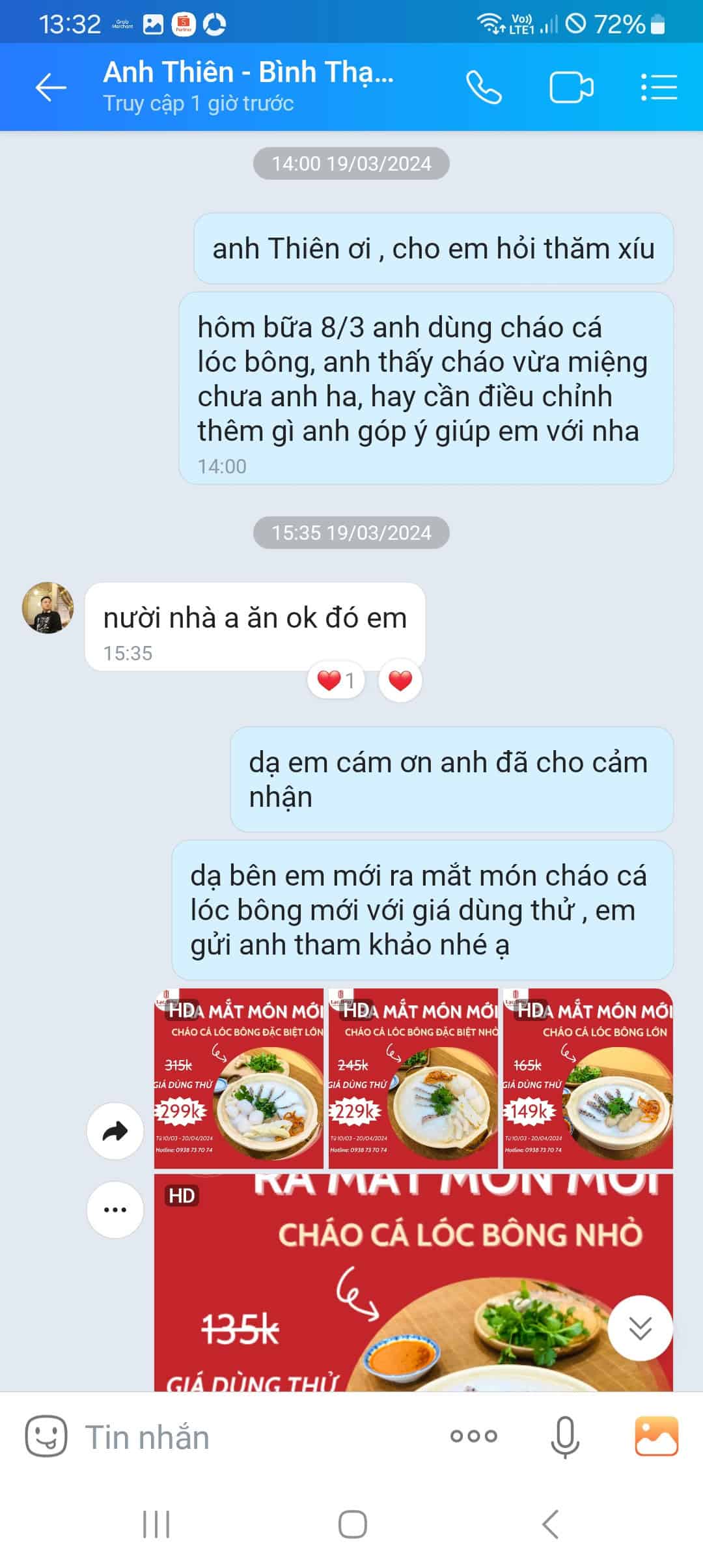 Món súp 21 z5282642239713_410622c51f5e802197d5bf89c68f4be2.jpg