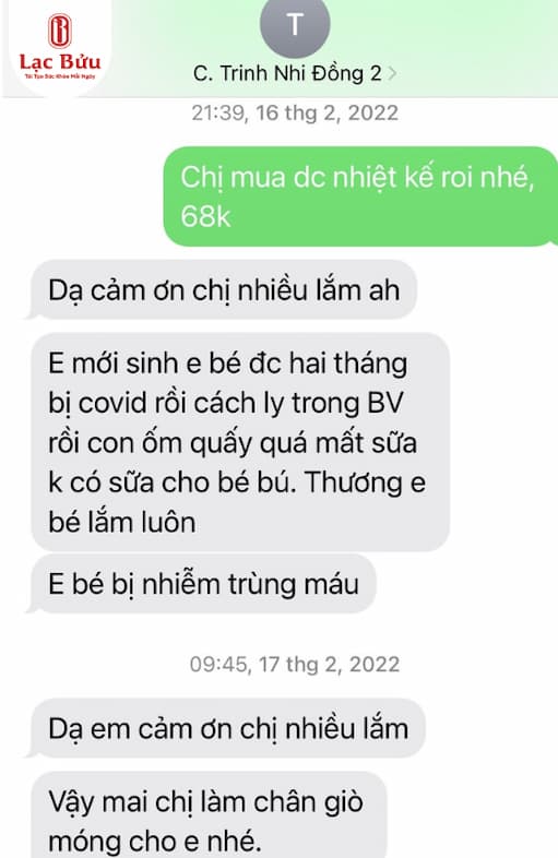cau chuyen ra doi lac buu 1 3