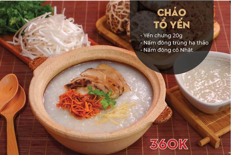 chao-yen-gia-bao-nhieu-2 3