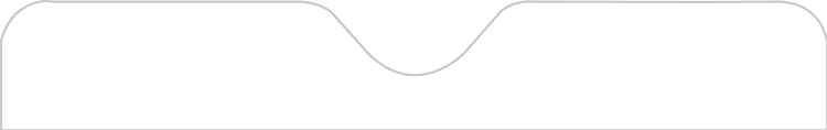 footer_bgnew 3