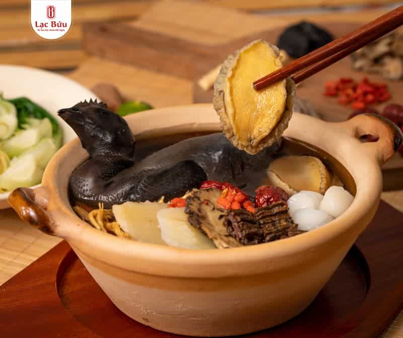 ga-ac-bao-ngu-tiem-thuoc-bac-gia-bao-nhieu 3