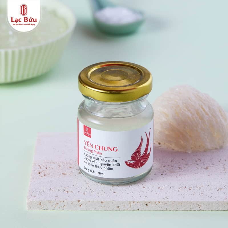 13 món ăn tẩm bổ cho người sau phẫu thuật, giúp bổ máu và nhanh lành vết thương. 4