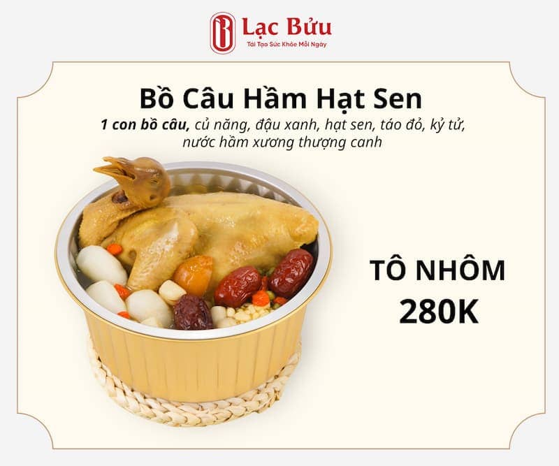 bo-cau-ham-hat-sen-1 3