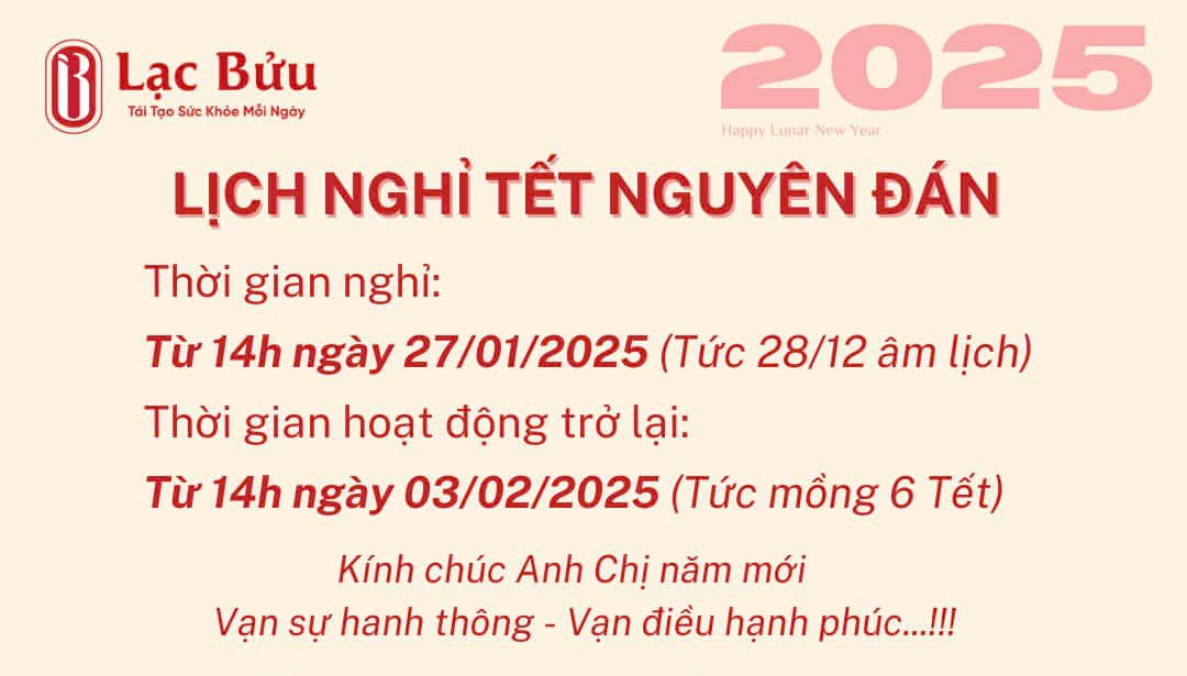 lich nghi tết 3